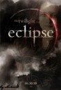 Bella in Eclipse movie